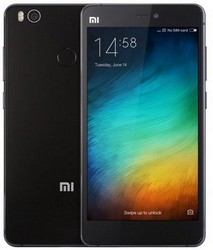 Замена стекла на телефоне Xiaomi Mi 4S в Курске